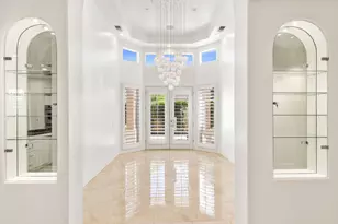 14 Collegiate Cir, Rancho Mirage, CA 92270 - Photo 14