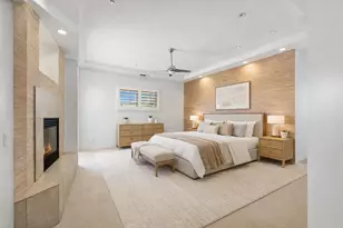 14 Collegiate Cir, Rancho Mirage, CA 92270 - Photo 20