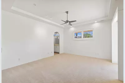 14 Collegiate Circle, Rancho Mirage, CA 92270 - Photo 34