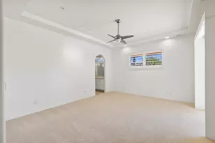 14 Collegiate Cir, Rancho Mirage, CA 92270 - Photo 34