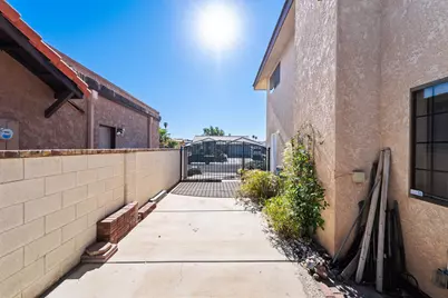 204 Fairway Drive, Needles, CA 92363 - Photo 26