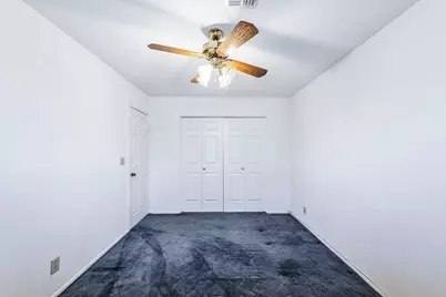 204 Fairway Drive, Needles, CA 92363 - Photo 40
