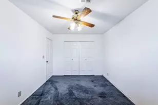 204 Fairway Dr, Needles, CA 92363 - Photo 40