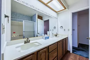 204 Fairway Dr, Needles, CA 92363 - Photo 42