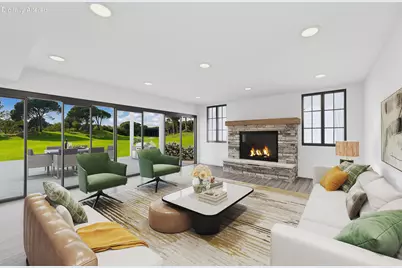 204 Fairway Drive, Needles, CA 92363 - Photo 8