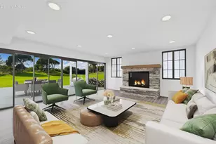 204 Fairway Dr, Needles, CA 92363 - Photo 8