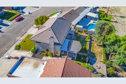204 Fairway Drive, Needles, CA 92363 - Photo 22