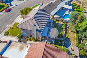 204 Fairway Dr, Needles, CA 92363 - Photo 22