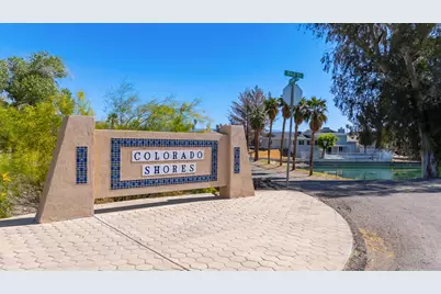 204 Fairway Drive, Needles, CA 92363 - Photo 12