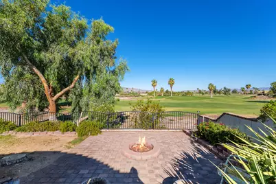 204 Fairway Drive, Needles, CA 92363 - Photo 24