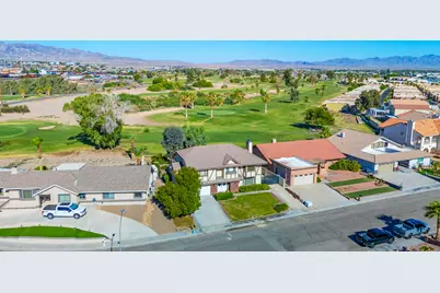 204 Fairway Drive, Needles, CA 92363 - Photo 18