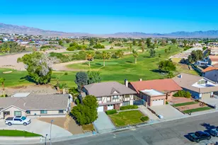 204 Fairway Dr, Needles, CA 92363 - Photo 18