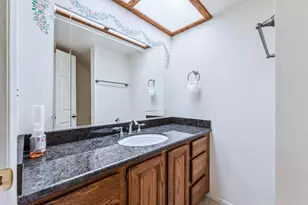 204 Fairway Dr, Needles, CA 92363 - Photo 66