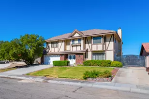 204 Fairway Dr, Needles, CA 92363 - Photo 78