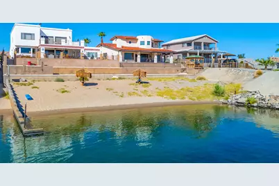 204 Fairway Drive, Needles, CA 92363 - Photo 20