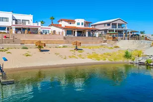 204 Fairway Dr, Needles, CA 92363 - Photo 20
