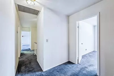 204 Fairway Drive, Needles, CA 92363 - Photo 42