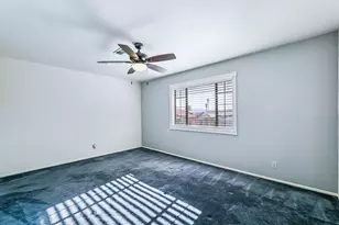 204 Fairway Dr, Needles, CA 92363 - Photo 50