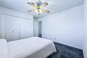 204 Fairway Dr, Needles, CA 92363 - Photo 44
