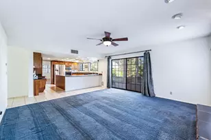 204 Fairway Dr, Needles, CA 92363 - Photo 72