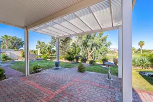 204 Fairway Dr, Needles, CA 92363 - Photo 34