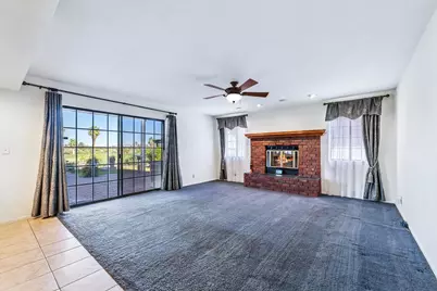 204 Fairway Drive, Needles, CA 92363 - Photo 8