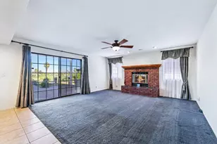 204 Fairway Dr, Needles, CA 92363 - Photo 8
