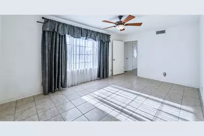 204 Fairway Drive, Needles, CA 92363 - Photo 56