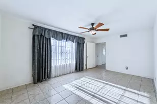 204 Fairway Dr, Needles, CA 92363 - Photo 56