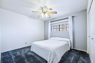 204 Fairway Drive, Needles, CA 92363 - Photo 44