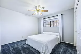 204 Fairway Dr, Needles, CA 92363 - Photo 44