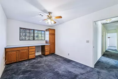 204 Fairway Drive, Needles, CA 92363 - Photo 38