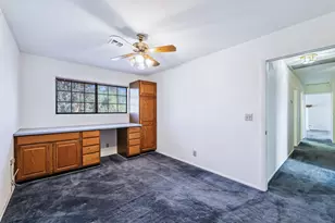 204 Fairway Dr, Needles, CA 92363 - Photo 38