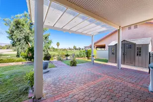 204 Fairway Dr, Needles, CA 92363 - Photo 30