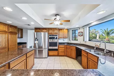 204 Fairway Drive, Needles, CA 92363 - Photo 72