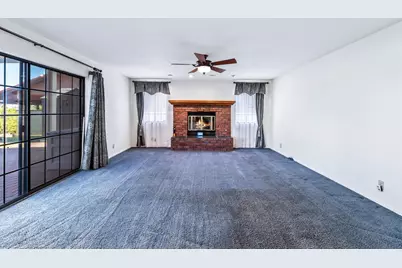 204 Fairway Drive, Needles, CA 92363 - Photo 74