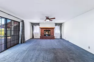 204 Fairway Dr, Needles, CA 92363 - Photo 74