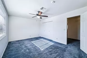 204 Fairway Dr, Needles, CA 92363 - Photo 48