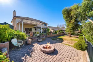 204 Fairway Dr, Needles, CA 92363 - Photo 4