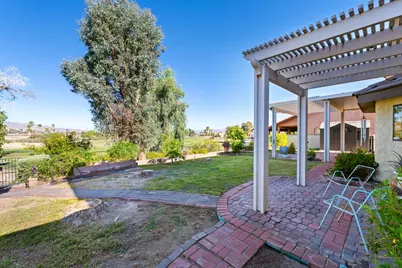 204 Fairway Drive, Needles, CA 92363 - Photo 34