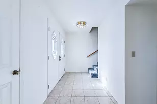 204 Fairway Dr, Needles, CA 92363 - Photo 56