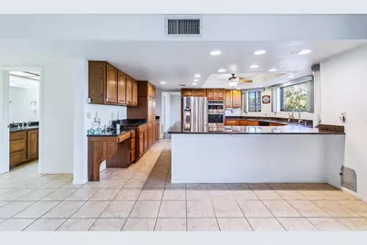 204 Fairway Drive, Needles, CA 92363 - Photo 74