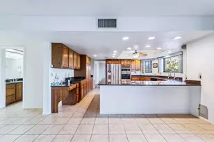 204 Fairway Dr, Needles, CA 92363 - Photo 74