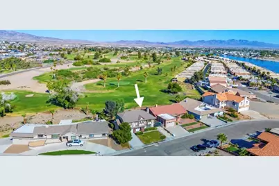 204 Fairway Drive, Needles, CA 92363 - Photo 12