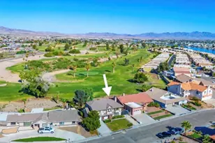 204 Fairway Dr, Needles, CA 92363 - Photo 12