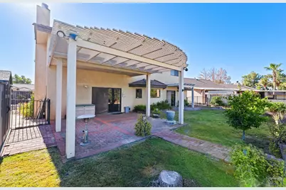 204 Fairway Drive, Needles, CA 92363 - Photo 38