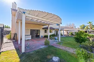 204 Fairway Dr, Needles, CA 92363 - Photo 38