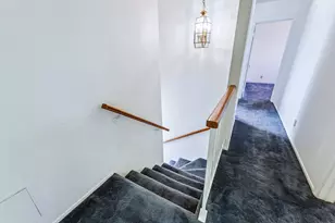 204 Fairway Dr, Needles, CA 92363 - Photo 58