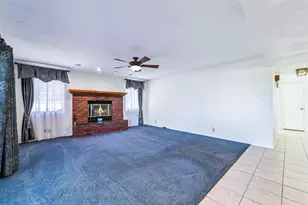 204 Fairway Dr, Needles, CA 92363 - Photo 78