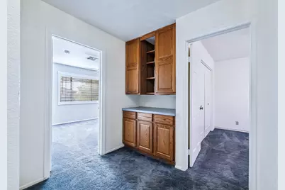 204 Fairway Drive, Needles, CA 92363 - Photo 46